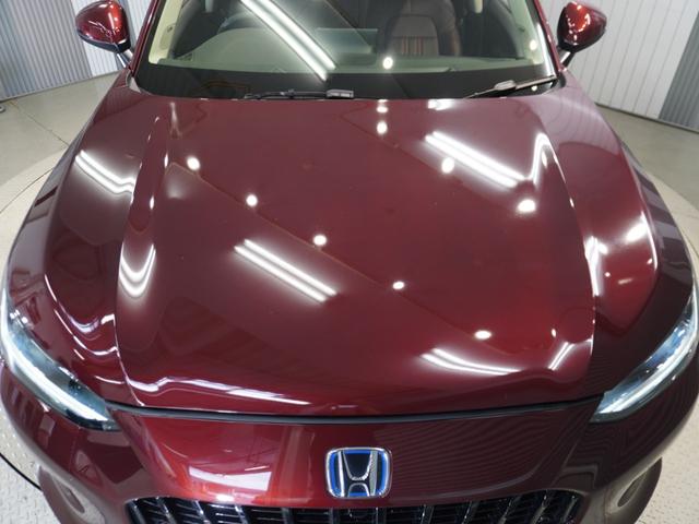 ���������Ȃ��G���W�����[���E�^�C���n�E�X�E�h�A�J�����Ȃǌ����Ȃ������L���C�ɂ��Ă��܂��B