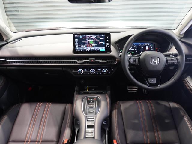 �y�����z�V�[�g������e���ւ̓O�ꂵ�����|�����{�B