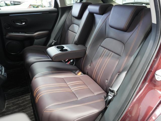 �y�Z�J���h�V�[�g�z���������K�ɍ����Ă��������܂��̂ŁA�y�����h���C�u�ɎQ���ł��܂��B