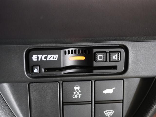 �y�d�s�b�ԍڊ�z�������H�̂����p���ɂƂĂ��֗��Ȃd�s�b�ԍڊ�B�Z�b�g�A�b�v�i��p�ʓr�j��ɂ��n�����ƂȂ�܂��B