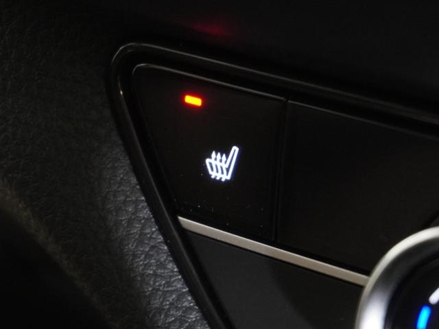 �y�V�[�g�q�[�^�[�z���������A�S�n�悭�߂������Ԃ��B���x���߂��\�ł��B