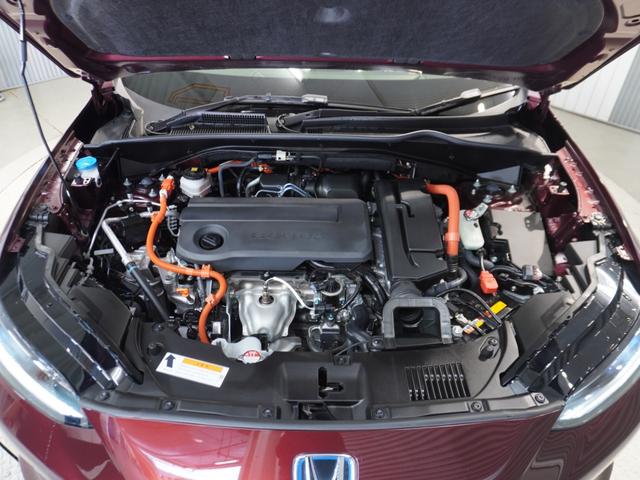 ���������Ȃ��G���W�����[���E�^�C���n�E�X�E�h�A�J�����Ȃǌ����Ȃ������L���C�ɂ��Ă��܂��B