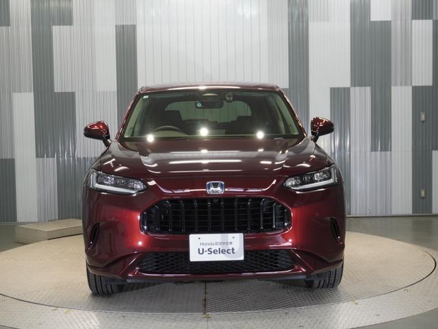 ���Ѓf���J�[�@�Q�N�ԑ��s�������������[�J�[�ۏ؁w�t�|�r�����������o�������������z�b�ƕۏ؁x�t