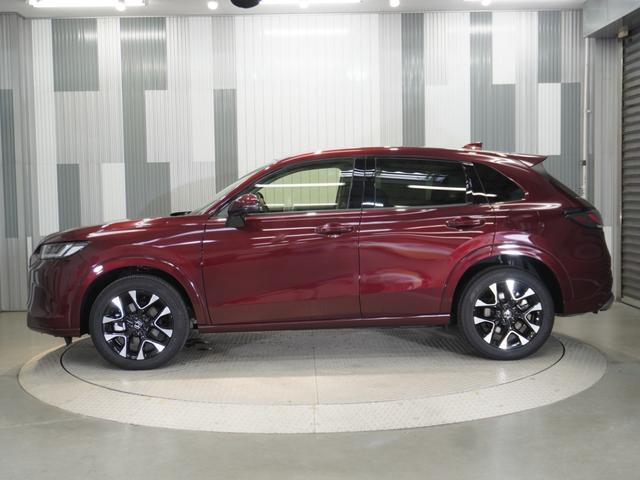 ���̓x�͓��X�̎ԗ����䗗�����܂��Ă��肪�Ƃ��������܂��B���X�̔̔��ԗ��͂��̂قƂ�ǂ����Ђł̉����Ԃƃf���J�[�i�W���A����ԁj����\������A���S���Ă��w�����������܂��B