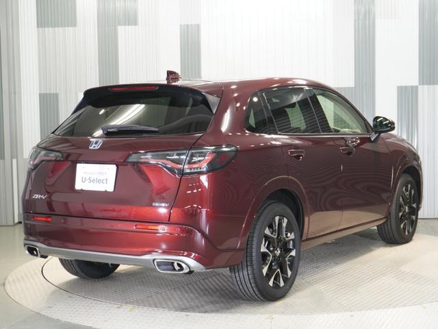 �z���_���Îԏ��i��������Ɋ�Â��R���f�B�V�����ɂ���ׂɁA���ЃT�[�r�X�X�^�b�t���Ԍ��E�_��������v���܂��B�@���K�ň��S�̎ԗ���񋟂ł���悤�ɁA�ǂ��R���f�B�V�����̏�ԂŔ[�Ԃ����Ă��������܂��B