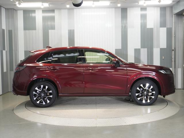 �S�Ԑ���������ԗ��{�̉��i�Ɋ܂�ł���܂��B�@��_�������܂��͒���_�������{���A�_���L�^��𔭍s�v���܂��B