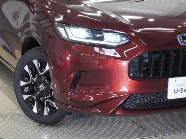 �y�k�d�c�w�b�h���C�g�z�ȓd�͂ŁA���邭�����܂ŏƂ炵�A�铹��J�V�Ȃǂ̑��s�̍ہA���S�������߂܂��B�I�[�g���C�g�@�\�Ŏ��̖͂��邳�����m���A�����œ_���A�������܂��B