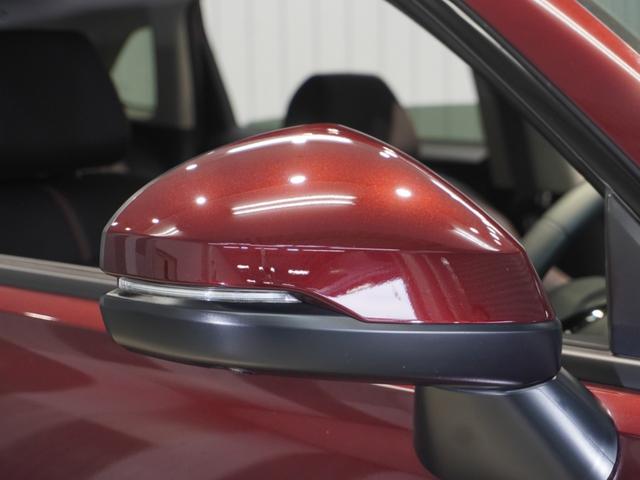 �ߋE�G���A�P�Q�S�X�܂̑��䐔�P�T�O�O��ȏ�̖L�x�ȍ݌ɂ̒�������S���Ă����������܂����@�������A�t�^�[�T�[�r�X�����߂��̔̔��X�ł�������T�|�[�g�������܂���