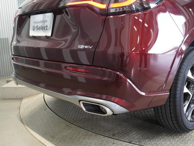 �z���_���Îԏ��i��������Ɋ�Â��R���f�B�V�����ɂ���ׂɁA���ЃT�[�r�X�X�^�b�t���Ԍ��E�_��������v���܂��B�@���K�ň��S�̎ԗ���񋟂ł���悤�ɁA�ǂ��R���f�B�V�����̏�ԂŔ[�Ԃ����Ă��������܂��B