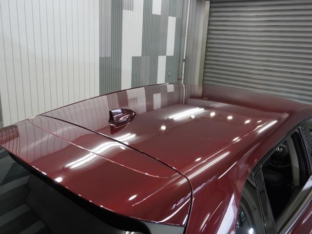 ���܂ł̑��s������g�p�󋵂����ƂɁA���q�l�Ɉ��S���Ă���肢��������悤�_�Ԍ����������{�B�g���������̕ۏ؊�ɉ������������܂��B������p�͎��q�{�̉��i�Ɋ܂܂�܂��B