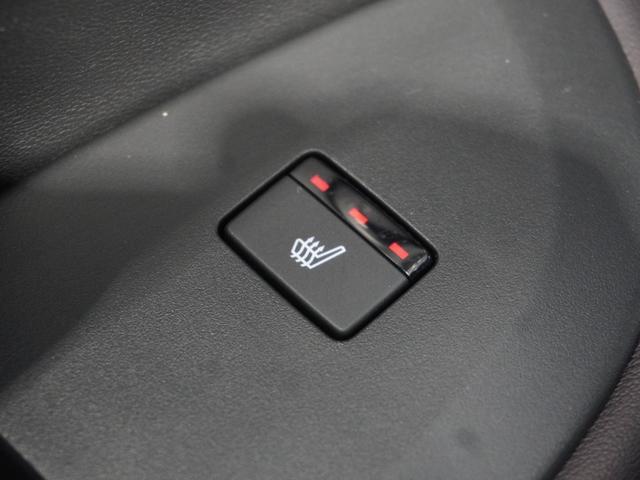 �y�V�[�g�q�[�^�[�z���������A�S�n�悭�߂������Ԃ��B���x���߂��\�ł��B