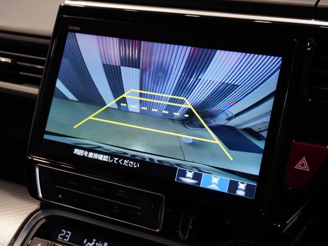ステップワゴンスパーダ スパーダ・クールスピリットホンダセンシング　ワンオーナー車　禁煙車　１０インチギャザーズメモリーナビ　フルセグ　ＣＤ／ＤＶＤ　ミュージックラック　ホンダセンシング　ＬＥＤヘッドライト　ＥＴＣ　前後ドライブレコーダー　フロントヒーターシート（3枚目）