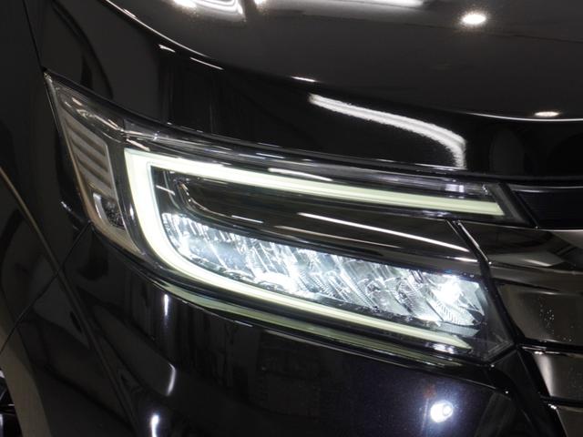 ステップワゴンスパーダ スパーダ・クールスピリットホンダセンシング　ワンオーナー車　禁煙車　１０インチギャザーズメモリーナビ　フルセグ　ＣＤ／ＤＶＤ　ミュージックラック　ホンダセンシング　ＬＥＤヘッドライト　ＥＴＣ　前後ドライブレコーダー　フロントヒーターシート（9枚目）