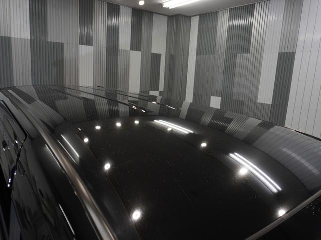 ステップワゴンスパーダ スパーダ・クールスピリットホンダセンシング　ワンオーナー車　禁煙車　１０インチギャザーズメモリーナビ　フルセグ　ＣＤ／ＤＶＤ　ミュージックラック　ホンダセンシング　ＬＥＤヘッドライト　ＥＴＣ　前後ドライブレコーダー　フロントヒーターシート（10枚目）