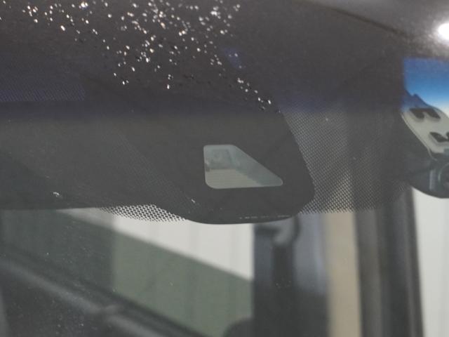 ステップワゴンスパーダ スパーダ・クールスピリットホンダセンシング　ワンオーナー車　禁煙車　１０インチギャザーズメモリーナビ　フルセグ　ＣＤ／ＤＶＤ　ミュージックラック　ホンダセンシング　ＬＥＤヘッドライト　ＥＴＣ　前後ドライブレコーダー　フロントヒーターシート（12枚目）