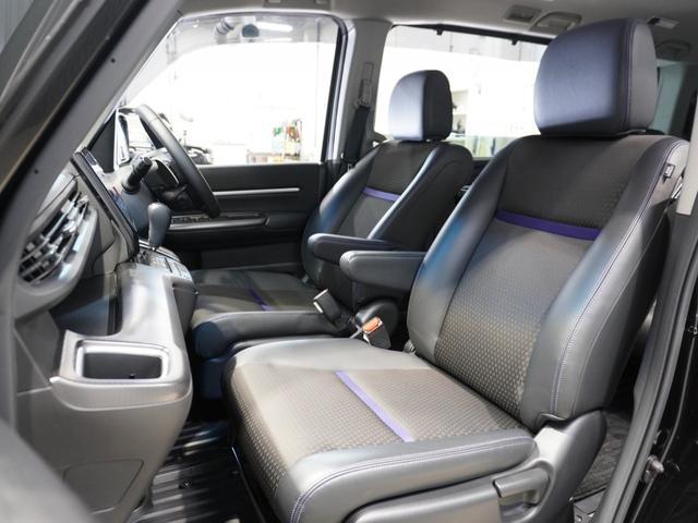 ステップワゴンスパーダ スパーダ・クールスピリットホンダセンシング　ワンオーナー車　禁煙車　１０インチギャザーズメモリーナビ　フルセグ　ＣＤ／ＤＶＤ　ミュージックラック　ホンダセンシング　ＬＥＤヘッドライト　ＥＴＣ　前後ドライブレコーダー　フロントヒーターシート（14枚目）