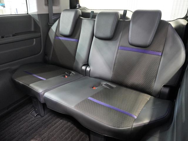 ステップワゴンスパーダ スパーダ・クールスピリットホンダセンシング　ワンオーナー車　禁煙車　１０インチギャザーズメモリーナビ　フルセグ　ＣＤ／ＤＶＤ　ミュージックラック　ホンダセンシング　ＬＥＤヘッドライト　ＥＴＣ　前後ドライブレコーダー　フロントヒーターシート（16枚目）