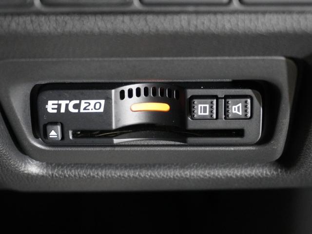 ステップワゴンスパーダ スパーダ・クールスピリットホンダセンシング　ワンオーナー車　禁煙車　１０インチギャザーズメモリーナビ　フルセグ　ＣＤ／ＤＶＤ　ミュージックラック　ホンダセンシング　ＬＥＤヘッドライト　ＥＴＣ　前後ドライブレコーダー　フロントヒーターシート（17枚目）