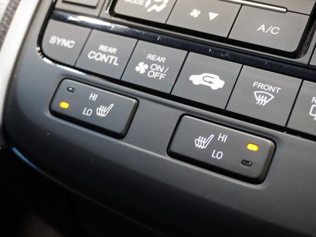 ステップワゴンスパーダ スパーダ・クールスピリットホンダセンシング　ワンオーナー車　禁煙車　１０インチギャザーズメモリーナビ　フルセグ　ＣＤ／ＤＶＤ　ミュージックラック　ホンダセンシング　ＬＥＤヘッドライト　ＥＴＣ　前後ドライブレコーダー　フロントヒーターシート（18枚目）