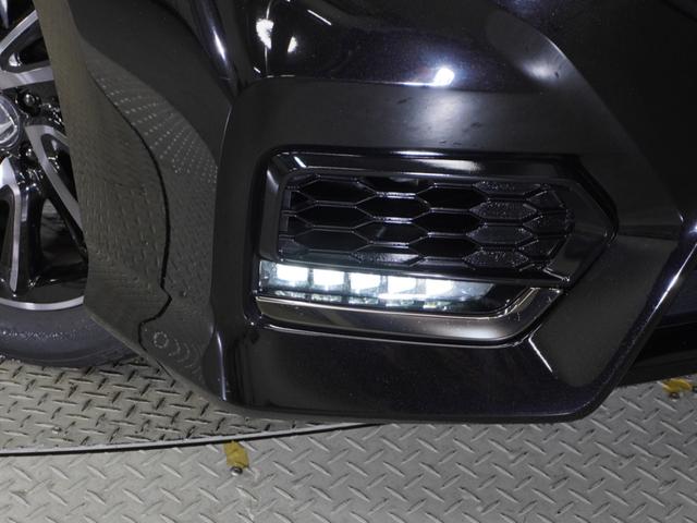 ステップワゴンスパーダ スパーダ・クールスピリットホンダセンシング　ワンオーナー車　禁煙車　１０インチギャザーズメモリーナビ　フルセグ　ＣＤ／ＤＶＤ　ミュージックラック　ホンダセンシング　ＬＥＤヘッドライト　ＥＴＣ　前後ドライブレコーダー　フロントヒーターシート（29枚目）