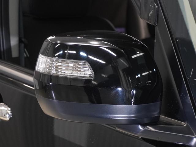 ステップワゴンスパーダ スパーダ・クールスピリットホンダセンシング　ワンオーナー車　禁煙車　１０インチギャザーズメモリーナビ　フルセグ　ＣＤ／ＤＶＤ　ミュージックラック　ホンダセンシング　ＬＥＤヘッドライト　ＥＴＣ　前後ドライブレコーダー　フロントヒーターシート（30枚目）