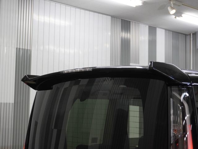 ステップワゴンスパーダ スパーダ・クールスピリットホンダセンシング　ワンオーナー車　禁煙車　１０インチギャザーズメモリーナビ　フルセグ　ＣＤ／ＤＶＤ　ミュージックラック　ホンダセンシング　ＬＥＤヘッドライト　ＥＴＣ　前後ドライブレコーダー　フロントヒーターシート（32枚目）