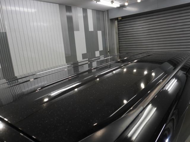 ステップワゴンスパーダ スパーダ・クールスピリットホンダセンシング　ワンオーナー車　禁煙車　１０インチギャザーズメモリーナビ　フルセグ　ＣＤ／ＤＶＤ　ミュージックラック　ホンダセンシング　ＬＥＤヘッドライト　ＥＴＣ　前後ドライブレコーダー　フロントヒーターシート（33枚目）