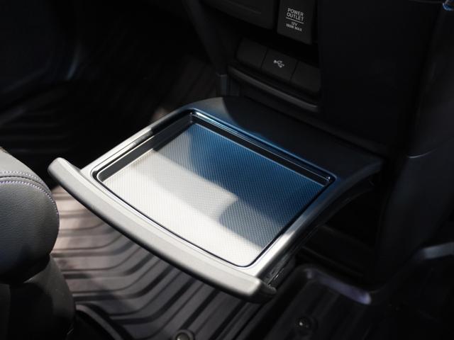 ステップワゴンスパーダ スパーダ・クールスピリットホンダセンシング　ワンオーナー車　禁煙車　１０インチギャザーズメモリーナビ　フルセグ　ＣＤ／ＤＶＤ　ミュージックラック　ホンダセンシング　ＬＥＤヘッドライト　ＥＴＣ　前後ドライブレコーダー　フロントヒーターシート（43枚目）