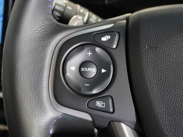 ステップワゴンスパーダ スパーダ・クールスピリットホンダセンシング　ワンオーナー車　禁煙車　１０インチギャザーズメモリーナビ　フルセグ　ＣＤ／ＤＶＤ　ミュージックラック　ホンダセンシング　ＬＥＤヘッドライト　ＥＴＣ　前後ドライブレコーダー　フロントヒーターシート（49枚目）