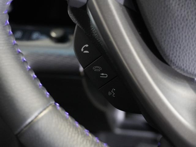 ステップワゴンスパーダ スパーダ・クールスピリットホンダセンシング　ワンオーナー車　禁煙車　１０インチギャザーズメモリーナビ　フルセグ　ＣＤ／ＤＶＤ　ミュージックラック　ホンダセンシング　ＬＥＤヘッドライト　ＥＴＣ　前後ドライブレコーダー　フロントヒーターシート（50枚目）