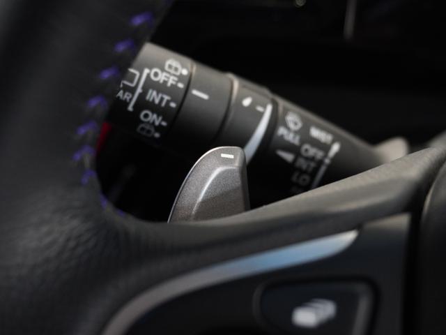 ステップワゴンスパーダ スパーダ・クールスピリットホンダセンシング　ワンオーナー車　禁煙車　１０インチギャザーズメモリーナビ　フルセグ　ＣＤ／ＤＶＤ　ミュージックラック　ホンダセンシング　ＬＥＤヘッドライト　ＥＴＣ　前後ドライブレコーダー　フロントヒーターシート（52枚目）