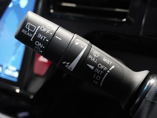 ステップワゴンスパーダ スパーダ・クールスピリットホンダセンシング　ワンオーナー車　禁煙車　１０インチギャザーズメモリーナビ　フルセグ　ＣＤ／ＤＶＤ　ミュージックラック　ホンダセンシング　ＬＥＤヘッドライト　ＥＴＣ　前後ドライブレコーダー　フロントヒーターシート（54枚目）