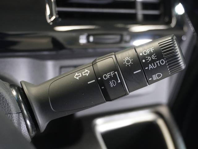 ステップワゴンスパーダ スパーダ・クールスピリットホンダセンシング　ワンオーナー車　禁煙車　１０インチギャザーズメモリーナビ　フルセグ　ＣＤ／ＤＶＤ　ミュージックラック　ホンダセンシング　ＬＥＤヘッドライト　ＥＴＣ　前後ドライブレコーダー　フロントヒーターシート（55枚目）