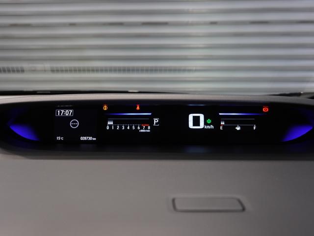 ステップワゴンスパーダ スパーダ・クールスピリットホンダセンシング　ワンオーナー車　禁煙車　１０インチギャザーズメモリーナビ　フルセグ　ＣＤ／ＤＶＤ　ミュージックラック　ホンダセンシング　ＬＥＤヘッドライト　ＥＴＣ　前後ドライブレコーダー　フロントヒーターシート（56枚目）