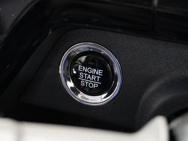 ステップワゴンスパーダ スパーダ・クールスピリットホンダセンシング　ワンオーナー車　禁煙車　１０インチギャザーズメモリーナビ　フルセグ　ＣＤ／ＤＶＤ　ミュージックラック　ホンダセンシング　ＬＥＤヘッドライト　ＥＴＣ　前後ドライブレコーダー　フロントヒーターシート（57枚目）