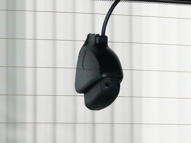 ステップワゴンスパーダ スパーダ・クールスピリットホンダセンシング　ワンオーナー車　禁煙車　１０インチギャザーズメモリーナビ　フルセグ　ＣＤ／ＤＶＤ　ミュージックラック　ホンダセンシング　ＬＥＤヘッドライト　ＥＴＣ　前後ドライブレコーダー　フロントヒーターシート（58枚目）