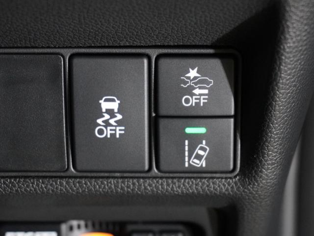 ステップワゴンスパーダ スパーダ・クールスピリットホンダセンシング　ワンオーナー車　禁煙車　１０インチギャザーズメモリーナビ　フルセグ　ＣＤ／ＤＶＤ　ミュージックラック　ホンダセンシング　ＬＥＤヘッドライト　ＥＴＣ　前後ドライブレコーダー　フロントヒーターシート（59枚目）