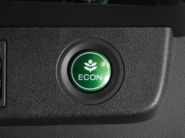 ステップワゴンスパーダ スパーダ・クールスピリットホンダセンシング　ワンオーナー車　禁煙車　１０インチギャザーズメモリーナビ　フルセグ　ＣＤ／ＤＶＤ　ミュージックラック　ホンダセンシング　ＬＥＤヘッドライト　ＥＴＣ　前後ドライブレコーダー　フロントヒーターシート（60枚目）