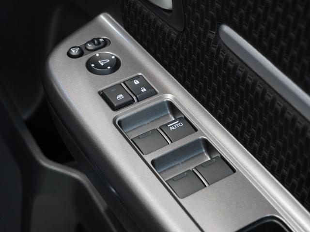 ステップワゴンスパーダ スパーダ・クールスピリットホンダセンシング　ワンオーナー車　禁煙車　１０インチギャザーズメモリーナビ　フルセグ　ＣＤ／ＤＶＤ　ミュージックラック　ホンダセンシング　ＬＥＤヘッドライト　ＥＴＣ　前後ドライブレコーダー　フロントヒーターシート（62枚目）