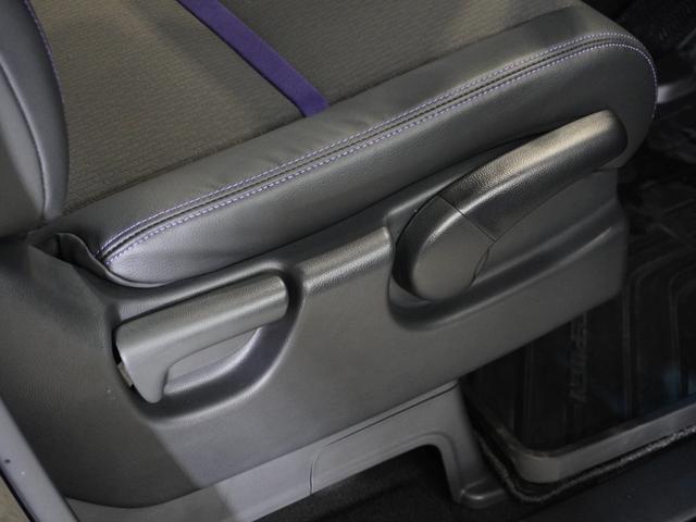 ステップワゴンスパーダ スパーダ・クールスピリットホンダセンシング　ワンオーナー車　禁煙車　１０インチギャザーズメモリーナビ　フルセグ　ＣＤ／ＤＶＤ　ミュージックラック　ホンダセンシング　ＬＥＤヘッドライト　ＥＴＣ　前後ドライブレコーダー　フロントヒーターシート（63枚目）