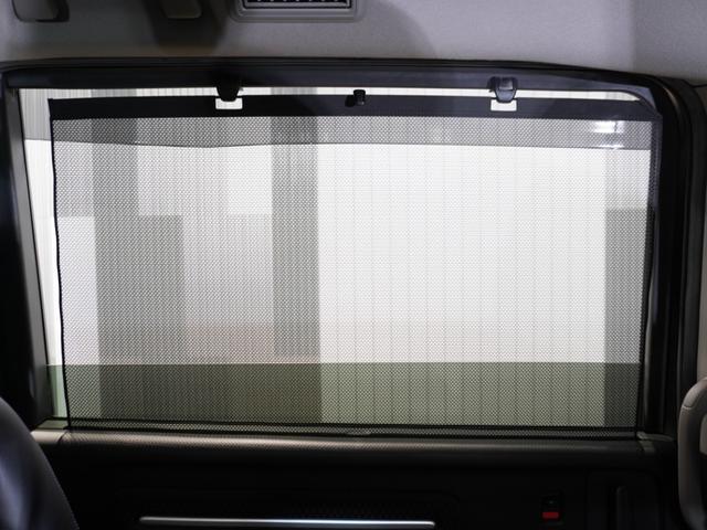 ステップワゴンスパーダ スパーダ・クールスピリットホンダセンシング　ワンオーナー車　禁煙車　１０インチギャザーズメモリーナビ　フルセグ　ＣＤ／ＤＶＤ　ミュージックラック　ホンダセンシング　ＬＥＤヘッドライト　ＥＴＣ　前後ドライブレコーダー　フロントヒーターシート（65枚目）