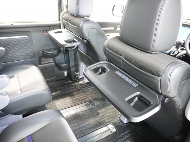 ステップワゴンスパーダ スパーダ・クールスピリットホンダセンシング　ワンオーナー車　禁煙車　１０インチギャザーズメモリーナビ　フルセグ　ＣＤ／ＤＶＤ　ミュージックラック　ホンダセンシング　ＬＥＤヘッドライト　ＥＴＣ　前後ドライブレコーダー　フロントヒーターシート（66枚目）