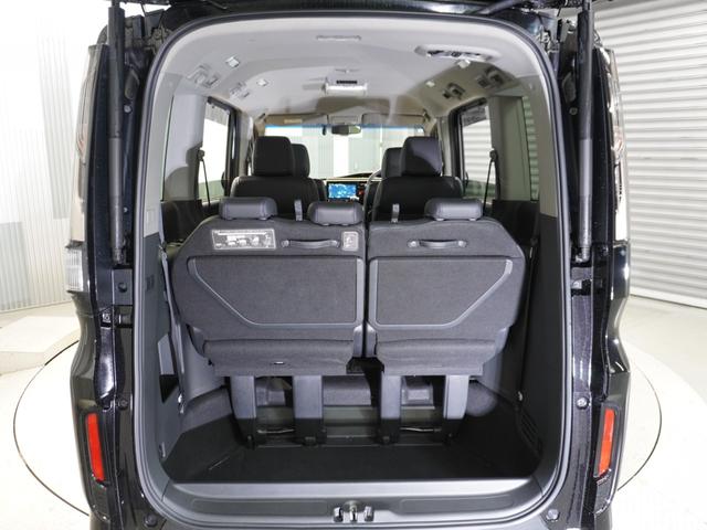 ステップワゴンスパーダ スパーダ・クールスピリットホンダセンシング　ワンオーナー車　禁煙車　１０インチギャザーズメモリーナビ　フルセグ　ＣＤ／ＤＶＤ　ミュージックラック　ホンダセンシング　ＬＥＤヘッドライト　ＥＴＣ　前後ドライブレコーダー　フロントヒーターシート（67枚目）