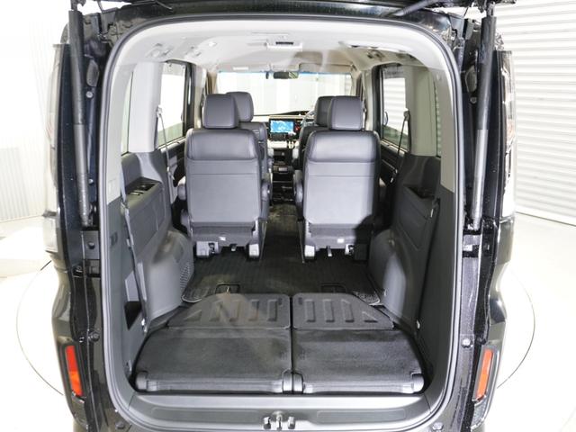 ステップワゴンスパーダ スパーダ・クールスピリットホンダセンシング　ワンオーナー車　禁煙車　１０インチギャザーズメモリーナビ　フルセグ　ＣＤ／ＤＶＤ　ミュージックラック　ホンダセンシング　ＬＥＤヘッドライト　ＥＴＣ　前後ドライブレコーダー　フロントヒーターシート（68枚目）