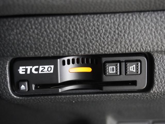 �y�d�s�b�ԍڊ�z�������H�̂����p���ɂƂĂ��֗��Ȃd�s�b�ԍڊ�B�Z�b�g�A�b�v�i��p�ʓr�j��ɂ��n�����ƂȂ�܂��B