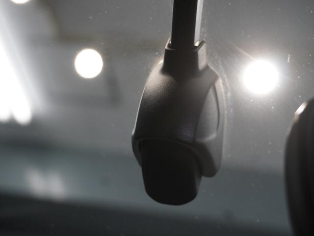 �y�h���C�u���R�[�_�[�z������̂Ƃ��ɂ�������Ə؋����c���܂��傤�I���̎v���o���h���C�u�f���Ƃ��Ă��c���܂��I�@�킸���Ȃ����S�ōŐV�@��̑������\�ł��B���C�y�ɂ��\���t�����������B