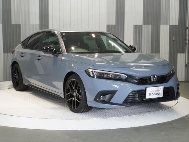 ���̓x�͓��X�̎ԗ����䗗�����܂��Ă��肪�Ƃ��������܂��B���X�̔̔��ԗ��͂��̂قƂ�ǂ����Ђł̉����Ԃƃf���J�[�i�W���A����ԁj����\������A���S���Ă��w�����������܂��B