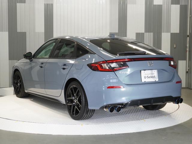 ���܂ł̑��s������g�p�󋵂����ƂɁA���q�l�Ɉ��S���Ă���肢��������悤�_�Ԍ����������{�B�g���������̕ۏ؊�ɉ������������܂��B������p�͎��q�{�̉��i�Ɋ܂܂�܂��B