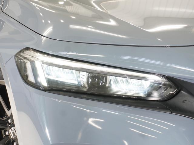 �y�k�d�c�w�b�h���C�g�z�ȓd�͂ŁA���邭�����܂ŏƂ炵�A�铹��J�V�Ȃǂ̑��s�̍ہA���S�������߂܂��B�I�[�g���C�g�@�\�Ŏ��̖͂��邳�����m���A�����œ_���A�������܂��B