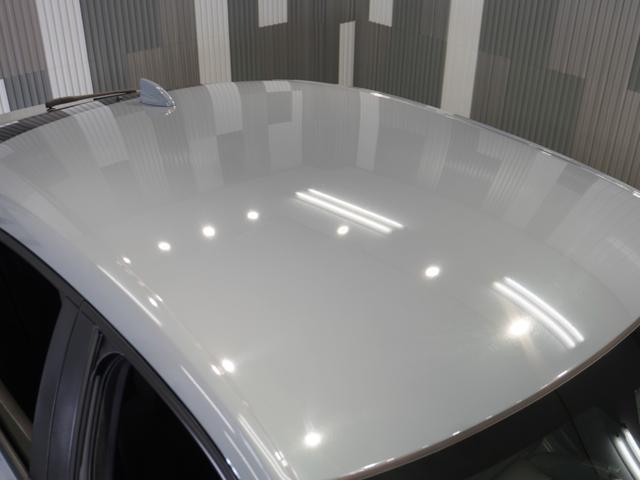 �F�X�Ȃ��X�Ŕ̔����Ă���g���������Ԃł����A�A�t�^�[�T�[�r�X���S�Ă��C��������̂́u�g���������b���������K�̔��X�v�����I���[�Ԍ�����Z�܂��̒n��̔̔��X�ɂā@�A�t�^�[�T�[�r�X�����C�����������܂��B